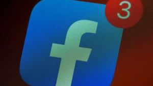 como fixar uma publica o em uma p gina do facebook 0f9978b9