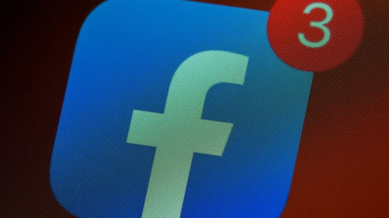 como fixar uma publica o em uma p gina do facebook 0f9978b9