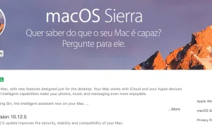 como formatar seu mac usando um pen drive e0cb8552