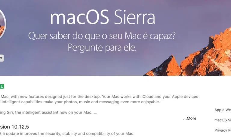 como formatar seu mac usando um pen drive e0cb8552