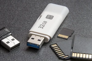 como formatar um pen drive d43af002