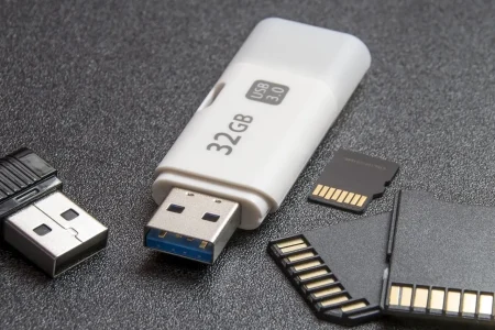como formatar um pen drive d43af002
