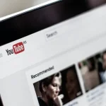 Como funciona a monetização do Youtube?
