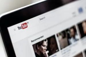 como funciona a monetiza o do youtube fc114097