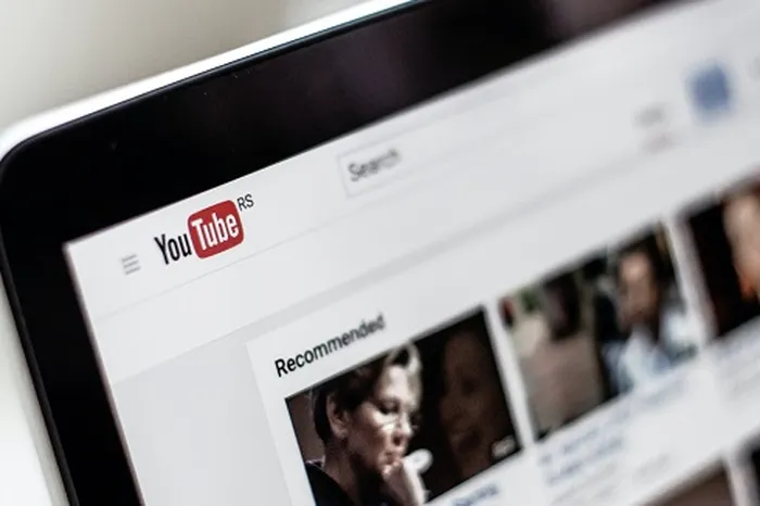 como funciona a monetiza o do youtube fc114097