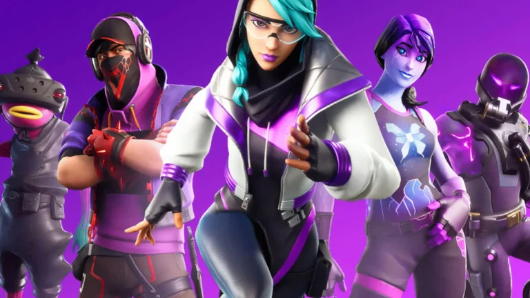 como funciona o modo crossplay do fortnite 39ce398e