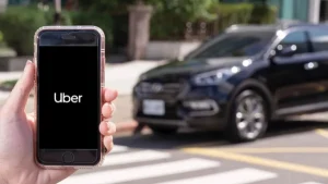 como funciona o pre o din mico da uber fed7194f