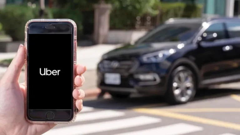 como funciona o pre o din mico da uber fed7194f