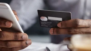 como funciona o seguro prote o de pre o do cart o de cr dito 37704a85