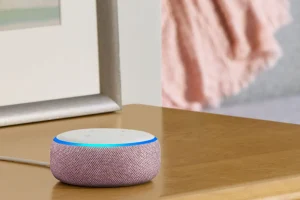 como funcionam as rotinas da alexa 5fc5f9f7