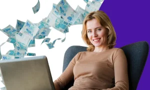 como ganhar dinheiro na internet em 2023 134b828b