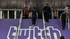 como ganhar dinheiro na twitch programa de parceiros ee086e1a