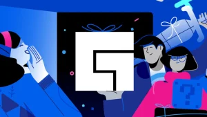 como ganhar dinheiro no facebook gaming monetizar streams d228d105