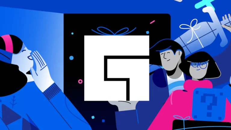 como ganhar dinheiro no facebook gaming monetizar streams d228d105