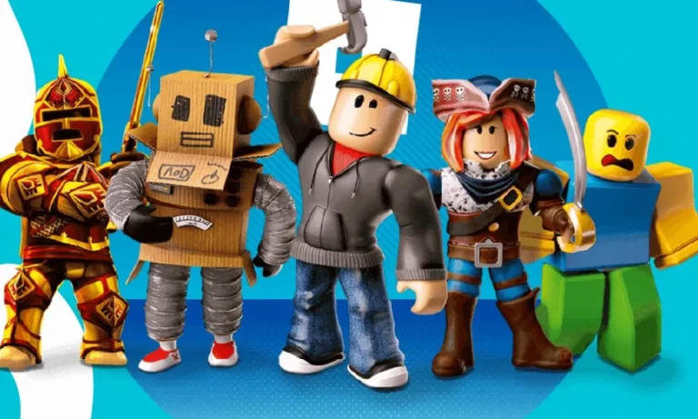 como ganhar muitos robux gr tis no roblox 2024 0a843f4b