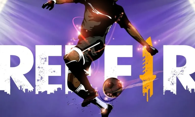 como ganhar o cr7 no free fire a96436f7