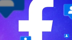 como ganhar seguidores no facebook confira 10 dicas para impulsionar seu perfil ou p gina ade135f5