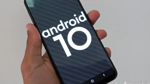 como gravar uma liga o no android sem usar apps 25d28c6e