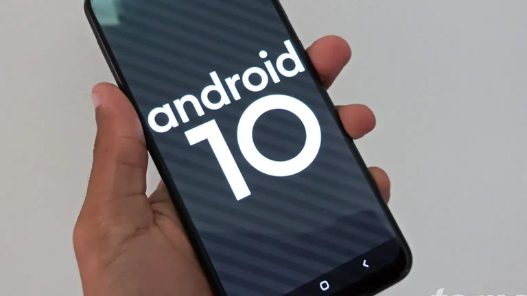 como gravar uma liga o no android sem usar apps 25d28c6e