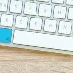 Como imprimir em PDF