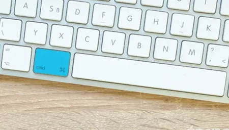 Como imprimir em PDF