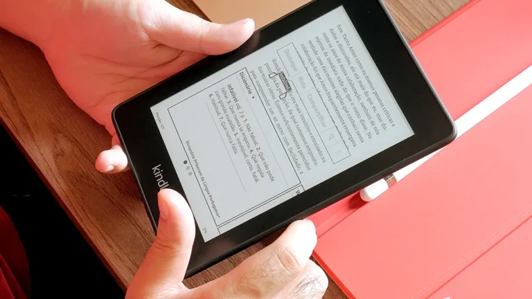 como imprimir um livro do kindle ou trecho f74eed6f