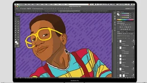 como instalar brushes no photoshop pinc is fcf9e754