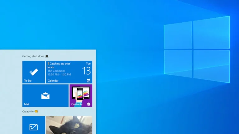 como instalar builds do programa windows insider slow ring fast ring baac6735