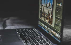 como instalar fontes no adobe photoshop 099a9479