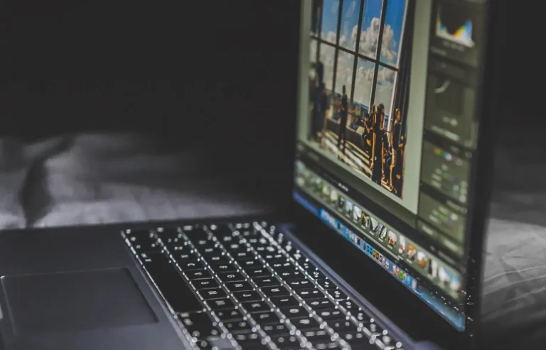 como instalar fontes no adobe photoshop 099a9479