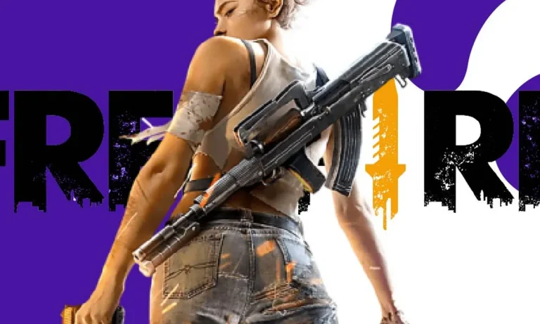 como jogar free fire sem aplicativo 6f91b61f
