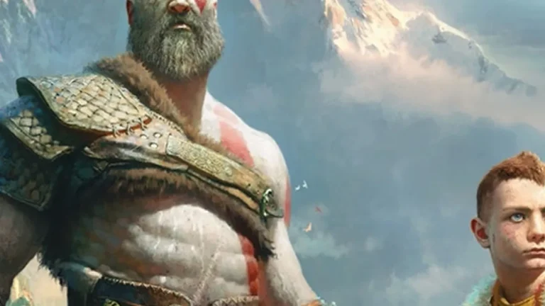 como jogar god of war guia para iniciantes 29e98fb1