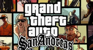 como jogar gta san andreas online multiplayer 6eb53e9d