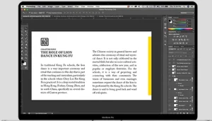 como justificar texto no photoshop formata o c80d48eb