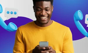 como ligar restrito mantenha sua privacidade nas chamadas telef nicas 44ffc630