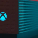 Como limpar o cache do Xbox One