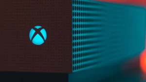 como limpar o cache do xbox one 2572c075