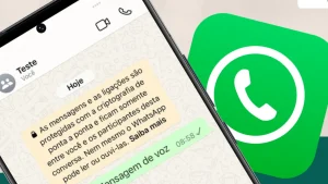 como mandar udio de visualiza o nica no whatsapp ecbc33c5