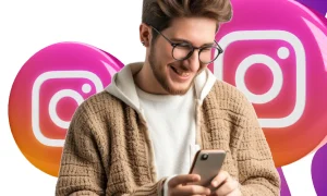 como mandar foto de visualiza o nica no instagram guia pr tico f0fe4ca5