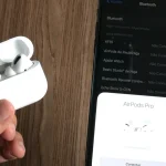 Como medir os decibéis da música ou do ambiente no iPhone