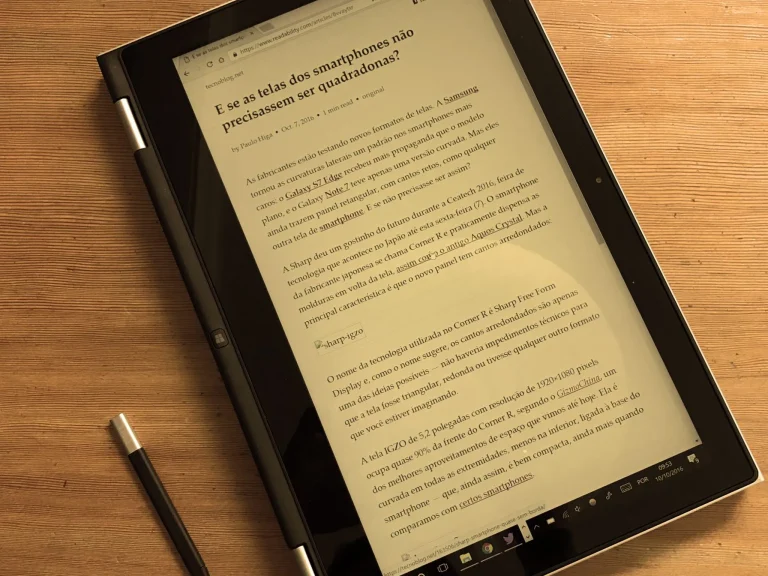 como melhorar a leitura de textos em computadores 55b31aca
