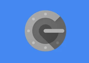 como migrar contas do google authenticator no android 27c3cce6