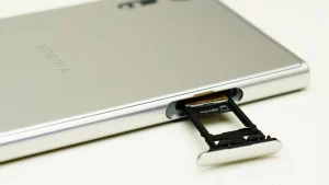 como mover aplicativos para o cart o sd em um celular android f374d11f