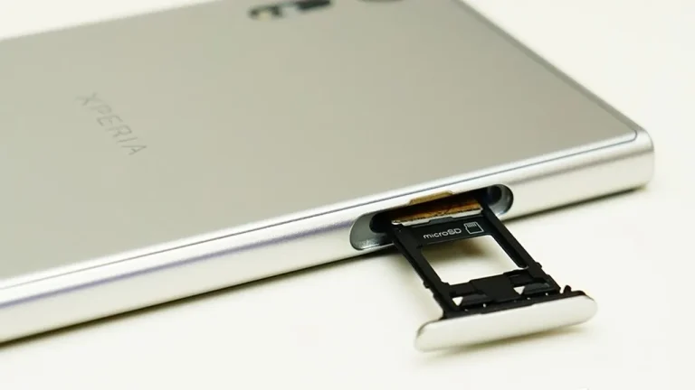 como mover aplicativos para o cart o sd em um celular android f374d11f