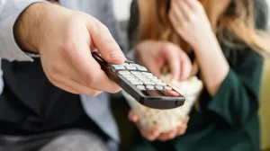como mudar a apar ncia da legenda da hbo max d2989f77