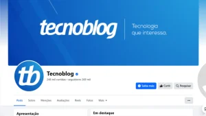 como mudar a foto de perfil ou de capa no facebook pelo celular ou pc b663a70b