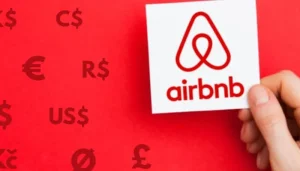 como mudar a moeda de pagamento no airbnb e5eaeb6f