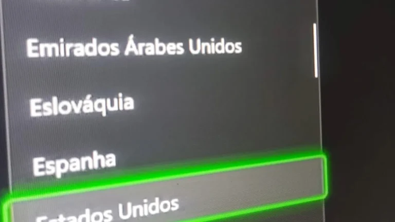 como mudar a regi o de uma conta do xbox game pass 3c1f81da