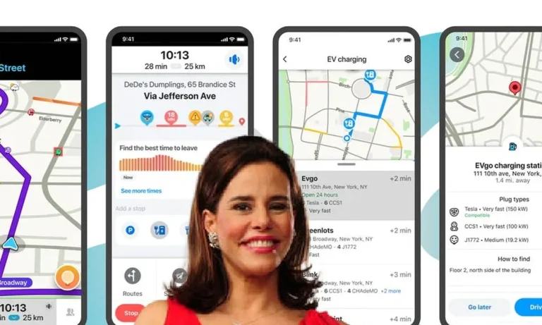 como mudar a voz do waze tutorial completo e f cil de aprender 3a3e47d2