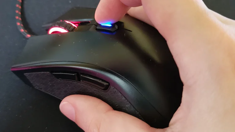 como mudar o cursor do mouse no windows ponteiro 3042a89a